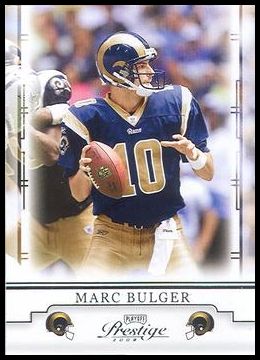 89 Marc Bulger